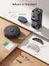 Thumbnail Robot Vacuum and Mop with Self-Emptying — Robot Vacuum, Airzeen