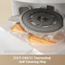 Thumbnail Robot Vacuum and Mop — Robot Vacuum, Dreame