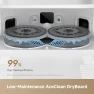 Thumbnail Robot Vacuum and Mop — Robot Vacuum, Dreame
