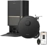 Thumbnail Robot Vacuum and Mop — Robot Vacuum, Dreame