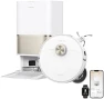 Thumbnail Robot Vacuum and Mop — Robot Vacuum, Dreame