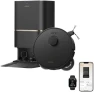 Thumbnail Robot Vacuum and Mop — Robot Vacuum, Dreame