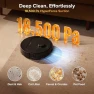 Thumbnail Robot Vacuum and Mop — Robot Vacuum, Roborock