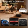 Thumbnail Robot Vacuum and Mop — Robot Vacuum, Roborock