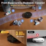 Thumbnail Robot Vacuum and Mop — Robot Vacuum, Roborock
