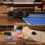 Thumbnail Robot Vacuum and Mop — Robot Vacuum, Roborock