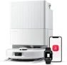 Thumbnail Robot Vacuum and Mop — Robot Vacuum, Roborock