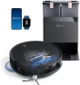 Thumbnail Robot Vacuum and Mop — Robot Vacuum, ECOVACS