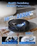 Thumbnail Robot Vacuum and Mop — Robot Vacuum, ECOVACS