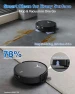 Thumbnail Robot Vacuum and Mop — Robot Vacuum, ECOVACS
