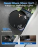 Thumbnail Robot Vacuum and Mop — Robot Vacuum, ECOVACS