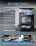 Thumbnail Robot Vacuum and Mop — Robot Vacuum, ECOVACS