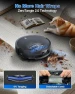 Thumbnail Robot Vacuum and Mop — Robot Vacuum, ECOVACS