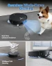 Thumbnail Robot Vacuum and Mop — Robot Vacuum, ECOVACS