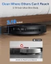 Thumbnail Robot Vacuum & Mop — Robot Vacuum, ECOVACS