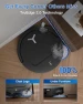 Thumbnail Robot Vacuum & Mop — Robot Vacuum, ECOVACS