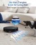 Thumbnail Robot Vacuum & Mop — Robot Vacuum, ECOVACS