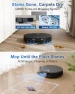Thumbnail Robot Vacuum & Mop — Robot Vacuum, ECOVACS