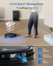 Thumbnail Robot Vacuum & Mop — Robot Vacuum, ECOVACS