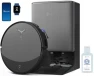 Thumbnail Robot Vacuum and Mop — Robot Vacuum, ECOVACS