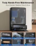 Thumbnail Robot Vacuum and Mop — Robot Vacuum, ECOVACS