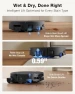 Thumbnail Robot Vacuum and Mop — Robot Vacuum, ECOVACS