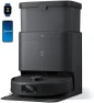 Thumbnail Robot Vacuum and Mop — Robot Vacuum, ECOVACS