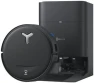 Thumbnail Robot Vacuum and Mop — Robot Vacuum, ECOVACS