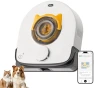 Thumbnail Robot Vacuum for Pet Hair — Robot Vacuum, UBPET