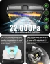 Thumbnail Robot Vacuum for Pet Hair — Robot Vacuum, UBPET