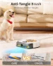 Thumbnail Robot Vacuum for Pet Hair — Robot Vacuum, UBPET