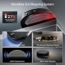 Thumbnail Saros 20 Sonic Robot Vacuum and Mop — Robot Vacuum, Roborock