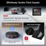 Thumbnail Saros 20 Sonic Robot Vacuum and Mop — Robot Vacuum, Roborock