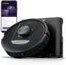 Thumbnail Self-Empty Robot Vacuum with NeverStuck Technology — Robot Vacuum, Shark