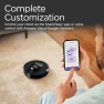 Thumbnail Self-Empty Robot Vacuum with NeverStuck Technology — Robot Vacuum, Shark