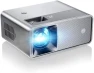 Thumbnail Smart 4K Projector with WiFi and Bluetooth — Smart Projector, ELEPHAS