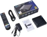 Thumbnail Streaming Box 6K Ultra HD Android Smart TV Box — Smart TV, WE2USAT