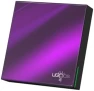 Thumbnail TV Box Android 14.0 — Smart TV, Ugoos