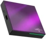 Thumbnail TV Box Android 14.0 — Smart TV, Ugoos