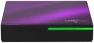 Thumbnail TV Box Android 14.0 — Smart TV, Ugoos