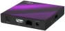 Thumbnail TV Box Android 14.0 — Smart TV, Ugoos