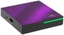 Thumbnail TV Box Android 14.0 — Smart TV, Ugoos