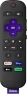Thumbnail Ultra LT (2023) HD/4K/HDR Dolby Vision Quad-Core Streaming Player — Smart TV, Roku