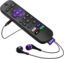 Thumbnail Ultra LT (2023) HD/4K/HDR Dolby Vision Quad-Core Streaming Player — Smart TV, Roku