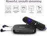 Thumbnail Ultra LT (2023) HD/4K/HDR Dolby Vision Quad-Core Streaming Player — Smart TV, Roku