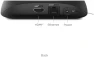 Thumbnail Ultra LT (2023) HD/4K/HDR Dolby Vision Quad-Core Streaming Player — Smart TV, Roku