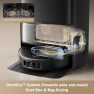 Thumbnail V50 Ultra Complete Robot Vacuum and Mop — Robot Vacuum, MOVA