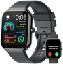 Thumbnail 1.96" HD Smartwatch — Smart Watch, Jugeman