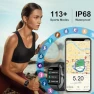 Thumbnail 1.96" HD Smartwatch — Smart Watch, Jugeman