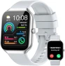 Thumbnail 1.96" HD Smartwatch — Smart Watch, Jugeman